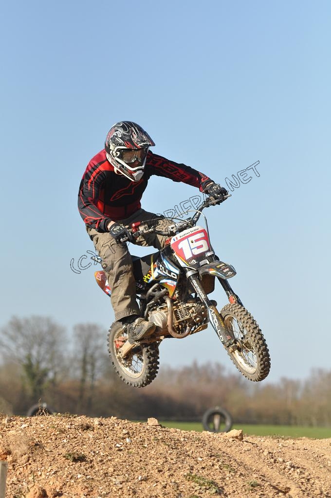 pitbike (114).jpg